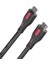 19+1 HDMI To HDMI 1.5m V2.0 4K (3840*2160) 60HZ Kablo SL-HDM4K011 (4738) 3