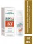 Sun Yüz Güneş Koruyucu Losyon 50 SPF 60ml 1