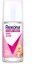 Vitamin Bright Kadın Roll On Deodorant Rose Glow 45 ml 1