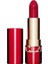 Joli Rouge Velvet 742V Joli Rouge Ruj 1