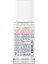 Vitamin Bright Kadın Roll On Deodorant Rose Glow 45 ml 3