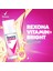 Vitamin Bright Kadın Roll On Deodorant Rose Glow 45 ml 4
