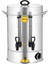 REM.R12 80 Bardak Standart Elektrikli Çay Makinesi Semaver 9 Lt 1