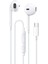 Xiaomi-Oppo-Redmi-Huawei-Apple iPhone (15-16) Uyumlu Type-C Çıkışlı Kulaklık 1