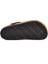 Bulldozer 221303 Parmak Arası Günlük Comfort Terlik 5