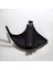 Child Carrier - 10 Ay - 4 Yaş (18 Kg) Antrasit Çocuk Taşıyıcı I Ana Kucağı - Sling 2