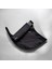 Child Carrier - 10 Ay - 4 Yaş (18 Kg) Antrasit Çocuk Taşıyıcı I Ana Kucağı - Sling 4