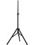 Tripod 1
