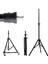 Tripod 3