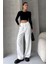 Lima Pantolon Çımalı Oversize Kesim 1