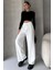 Lima Pantolon Çımalı Oversize Kesim 2