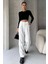 Lima Pantolon Çımalı Oversize Kesim 3