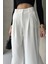 Lima Pantolon Çımalı Oversize Kesim 4