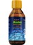 Master Fish Oil Yüksek Omega-3 İçeren Balık Yağı 150 ml - Tutti Frutti Aromalı 4