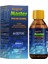Master Fish Oil Yüksek Omega-3 İçeren Balık Yağı 150 ml - Tutti Frutti Aromalı 1