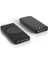 10000 Mah Magsafe Manyetik Kablosuz Powerbank Iphone Uyumlu 1