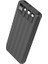 10000 Mah Magsafe Manyetik Kablosuz Powerbank Iphone Uyumlu 2