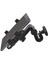 Mikrofon Adapt Braketi (Yurt Dışından) 4
