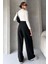 Lima Pantolon Çımalı Oversize Kesim 2