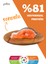 Natural Premium Salmon Somonlu Yetişkin Köpek Maması 3 kg 3