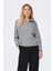 Kadın Sweatshirt 15247008 1