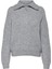 Kadın Sweatshirt 15247008 2