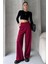 Lima Pantolon Çımalı Oversize Kesim 1