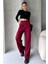 Lima Pantolon Çımalı Oversize Kesim 2