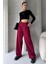 Lima Pantolon Çımalı Oversize Kesim 3
