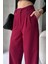 Lima Pantolon Çımalı Oversize Kesim 4