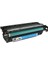 Elittoner Hp CE251A, CE401A - Canon CRG-723 Cyan (7k) 1
