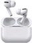 Force S30 Tws Kablosuz Earpods Kulakiçi Anc Bluetooth Kulaklık - CLR4623-7041 2