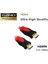HDMI Kablo Altın Uçlu (1,5 Metre) 1