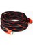 HDMI Kablo Altın Uçlu (1,5 Metre) 3