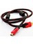 HDMI Kablo Altın Uçlu (1,5 Metre) 4
