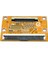 96 Pın- 51 Pın Samsung Un Nu Ru T-Con Flexı Çevirici Board 96PIN-51PIN V13 (4767 - CLR6494-9524 1