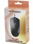 USB Kablolu Optıcal Mouse Kutulu Ambalaj PL-1903 (4767) - CLR5066-5855 1