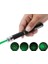 Yeşil Lazer Pointer 5 Km (4767) - CLR4359-6277 1