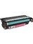 Elittoner Hp CE253A, CE401A - Canon CRG-723 Magenta (7k) 1