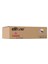 Elittoner Hp CE253A, CE401A - Canon CRG-723 Magenta (7k) 2