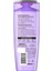 Hydra Hyaluronik Şampuan 390 ml 2