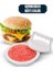 Turk Hamburger Kalıbı Esquivel Design - CLR1992-8474 1