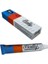 Balco 50GR Yapıştırıcı - CLR3901-1149 1