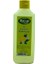 Hayat 900ML Limon Kolonya Bidon (4767) - CLR9875-7886 1