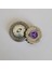 27 Adet Yedek Tıraş Makinesi Kafa Philips Norelco Hq3 Hq4 HQ55 HQ56 HQ6900 HQ6868 HQ5812 HQ6874 Tıraş Bıçağı (Yurt Dışından) 3