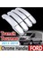 Ford Transit 2014-2023 Model Krom Kapı Kolu 4