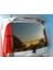 Fiberaksesuar Mercedes Vito 2004-2016 Astarlı Spoiler 1