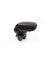 Ford Focus 3 2014-2018 Omsa Siyah Kol Dayama Usb'li 1