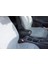 Ford Focus 3 2014-2018 Omsa Siyah Kol Dayama Usb'li 3