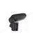 Ford Focus 3 2014-2018 Omsa Siyah Kol Dayama Usb'li 4